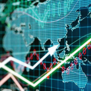 Menjaga Pertumbuhan Ekonomi Di Angka 5,2%