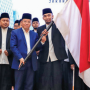 Ragam Upaya Bimas Islam Tingkatkan Kualitas Umat