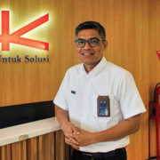 PT. Hutama Karya Bisnis Moncer, SDM Inovatif