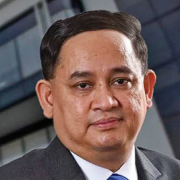 Percantik Pasar Bersiap Jakarta Kota Global