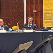 Kebijakan Pengupahan Panduan Mengambil Keputusan