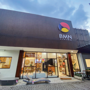 Strategi Berdikari Meubel Nusantara Garap Pasar Lokal