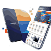 Strategi Askrindo Jambi Tingkatkan Pertumbuhan Bisnis