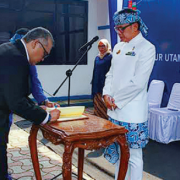 Seiring Jalan Bank Kota Bogor