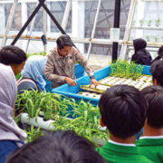 BPVP Bandung Barat Tingkatkan Kapasitas Tenaga Produktif Sesuai Kebutuhan Pasar Kerja