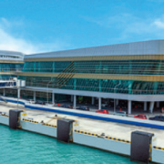 Sentuhan Magis Ifpro