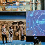 Kemenparekraf Sokong Peningkatan Ekonomi Nasional