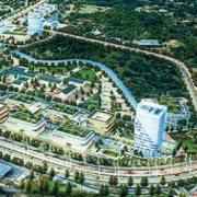 Kawasan Industri Paling Kompetitif Di Asia Tenggara