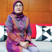 IKMA Kemenperin Genjot Wirausaha Baru Naik Kelas