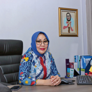 Indonesia Darurat Dokter, Kemenkes Lakukan Ini