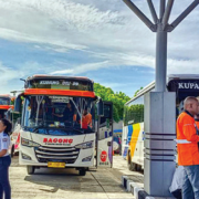 Mempercepat Transformasi Ekonomi yang Berkelanjutan