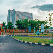 Kekuatan Strategis Sarana Jaya Wujudkan Hunian Terjangkau Dan Berkualitas