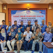 Peran Vital PT LKM BKD Kabupaten Tegal Dalam Mendukung Pertumbuhan Ekonomi Lokal