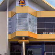 PT BPR BKK Purbalingga Tampil Maksimal Meraih Target Bisnis 2024