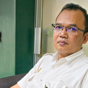 Barantin Perkuat Sistem Karantina Hewan Lintas Batas