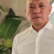 Jaya Proteksindo Sakti Menaklukkan Pasar Asuransi Berisiko Tinggi