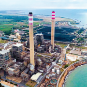 PLN UIK Tanjung Jati B Tingkatkan Pengelolaan Lingkungan Melalui Inovasi Pengendalian Limbah Dan Kolaborasi Berkelanjutan