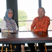 Pendekatan Risiko Lebih Personal Global Insurance Broker