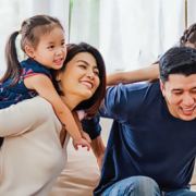 Credit Life Insurance dan Employee Benefit Menjaga Keluarga Tetap Aman Di Tengah Ketidakpastian