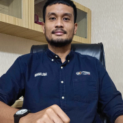 Askrindo Karawang Berdayakan Umkm Di Pusat Manufaktur