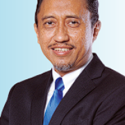 PDAM Surya Sembada Kota Surabaya Menyongsong Kinerja Gemilang