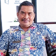 Perumda Air Minum Lamongan Siapkan Strategi Peningkatan Layanan