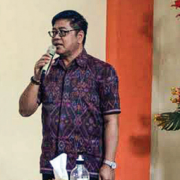 Perumdam Maja Tirta Mojokerto Bidik Segmen Konsumen Baru Dan Tingkatkan Pelayanan