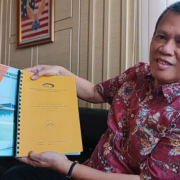 Perumdam Tirta Mukti: Tingkatkan Kualitas Hidup Masyarakat Melalui Air Bersih