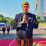 Perumda Air Minum Tirta Makmur Sukoharjo: Tingkatkan Kualitas Pelayanan Dan Perluas Cakupan