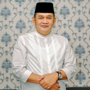 Pudam Tirta Lawu Karanganyar: Optimis Hadapi Tantangan Pelayanan Air Minum