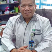 Perumda Air Minum Tirta Perwitasari Purworejo Bakal Tambah 7.000 Sambungan Rumah Dan Buka Kantor Cabang Baru