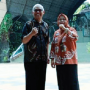 Transformasi Semarang Zoo Konservasi, Edukasi, Dan Hiburan