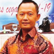 PDAM Tirta Bumi Serasi AJAK DUDUK BERSAMA DEMI AIR BERSIH UNTUK RAKYAT