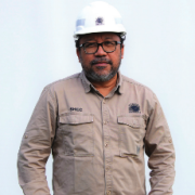 PT Arutmin Indonesia TEKNOLOGI DAN TERAPKAN HILIRISASI BATUBARA