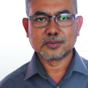 BPR BKK Kota Pekalongan STRATEGI JEMPUT BOLA BANGKITKAN PEREKONOMIAN KOTA PEKALONGAN