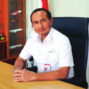 Menjaga Eksistensi YIA DI TENGAH BADAI PANDEMI