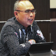 PT Jasa dan Kepariwisataan Jawa Barat MEMBANGUN MASA DEPAN JASWITA YANG LEBIH GEMILANG