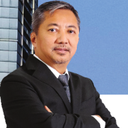 PT Surveyor Indonesia (Persero) MEMBUKA PELUANG UNTUK MENDONGKRAK EKSISTENSI PERUSAHAAN