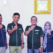 BPR Karya Utama Jabar INGAT NANAS MADU, INGAT KREDIT NANAS