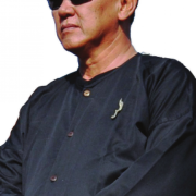 Kuningan Wujudkan Pengelolaan Keuangan YANG TRANSPARAN DAN AKUNTABEL