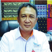 SMART BANK, YA BANK NTT