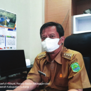 KABUPATEN SUBANG SKEMA ULANG SDGs