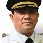 Tak Hanya Optimis, WALIKOTA NASHRUDIN SIAPKAN INI, CIREBON BANGKIT