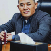 Pegadaian Kanwil II Pekanbaru (Persero) DORONG OPTIMALISASI TEKNOLOGI DIGITAL