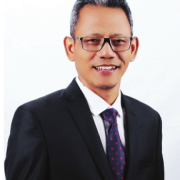 PT PLN (Persero) Unit Induk Wilayah NTB SENTUH PELAKU UMKM LEWAT EMPATI