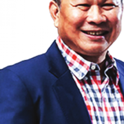 TRANSFORMASI DIGITAL BIKIN BANK SULUTGO MELESAT