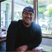 Perumda Tirta Pakuan Kota Bogor ANCANG-ANCANG UNTUK AIR SIAP MINUM