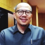 PDAM Tirta Musi Palembang TOTALITAS DALAM PELAYAN KUNCI LOYALITAS PELANGGAN