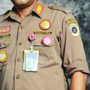 Balai Besar Karantina Pertanian BELAWAN DONGKRAK NILAI EKSPOR PERTANIAN SUMUT