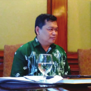 HARAPAN BESAR BPR BANK KULON PROGO